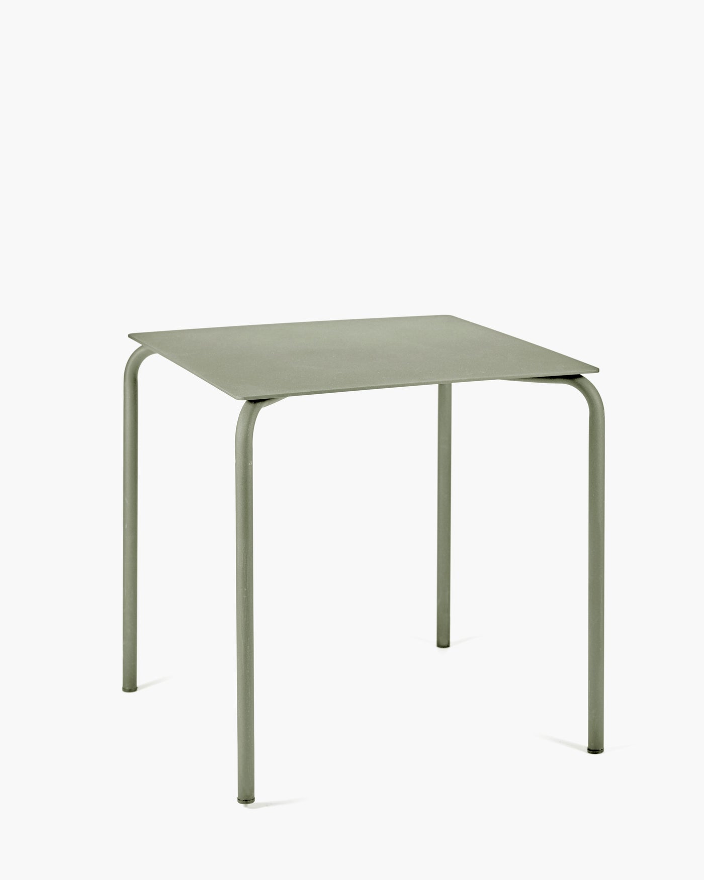 Table S August