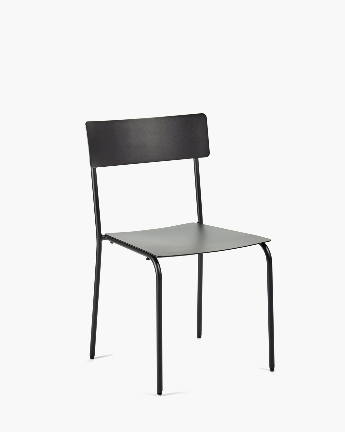 Dining Chair August