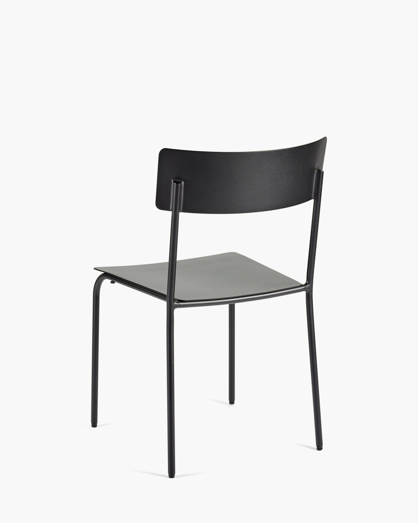 Dining Chair August