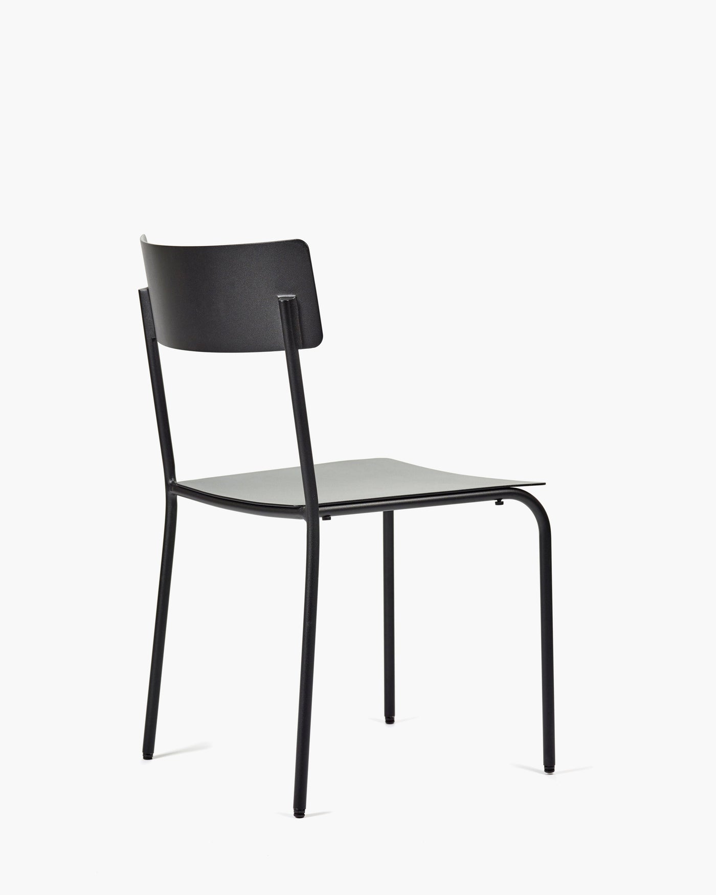 Dining Chair August