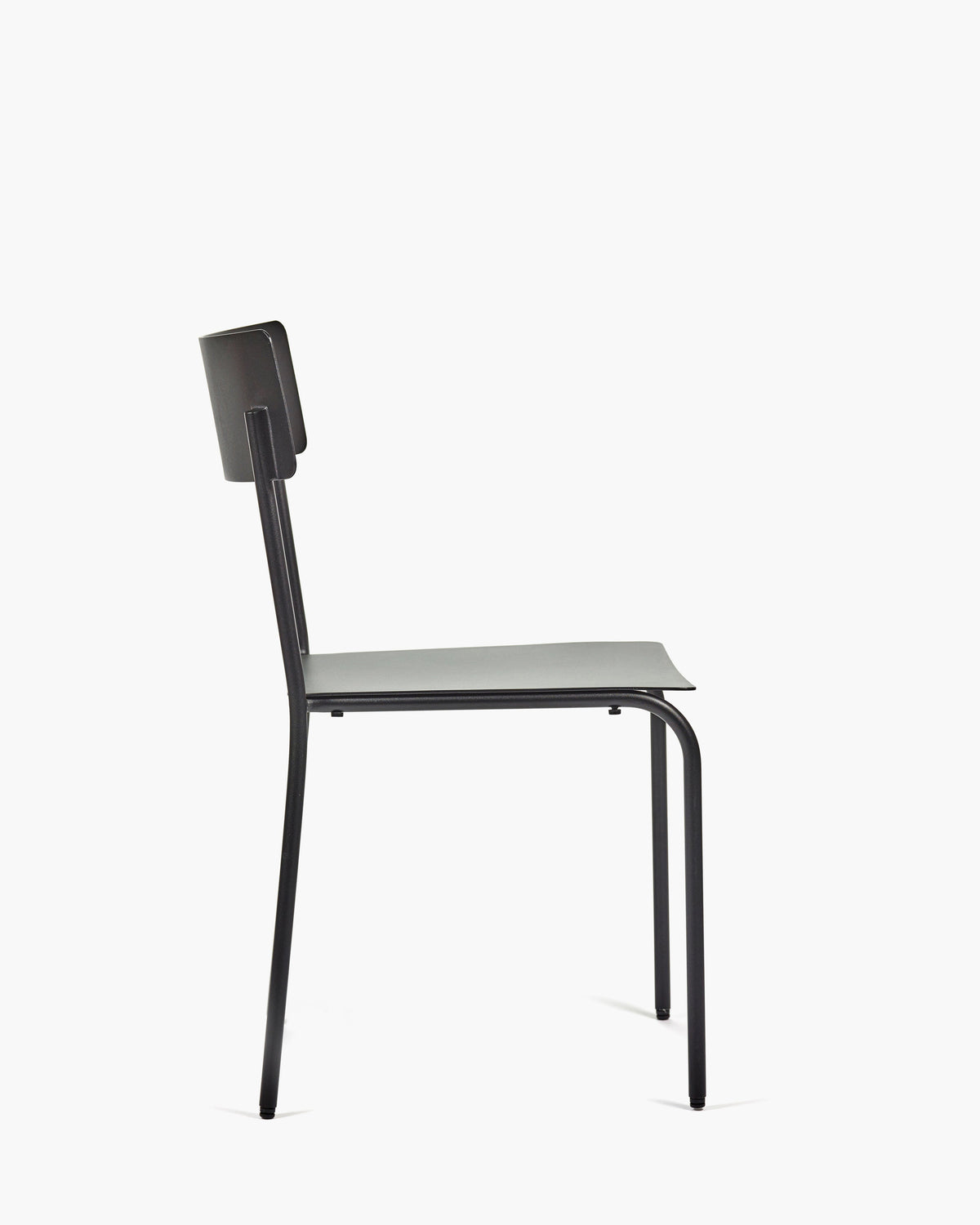 Dining Chair August