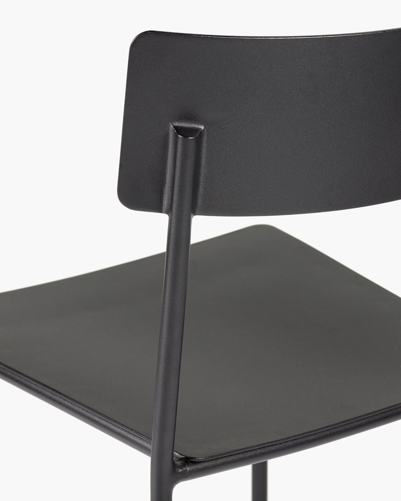 Dining Chair August