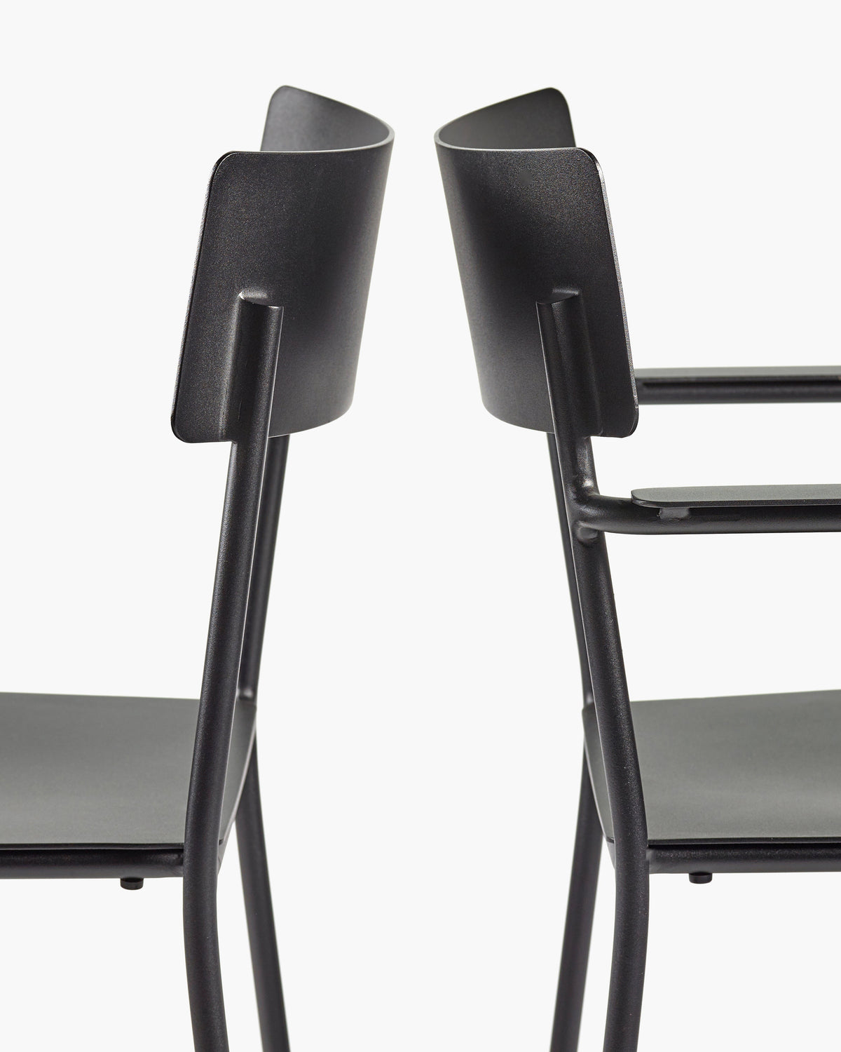 Dining Chair August
