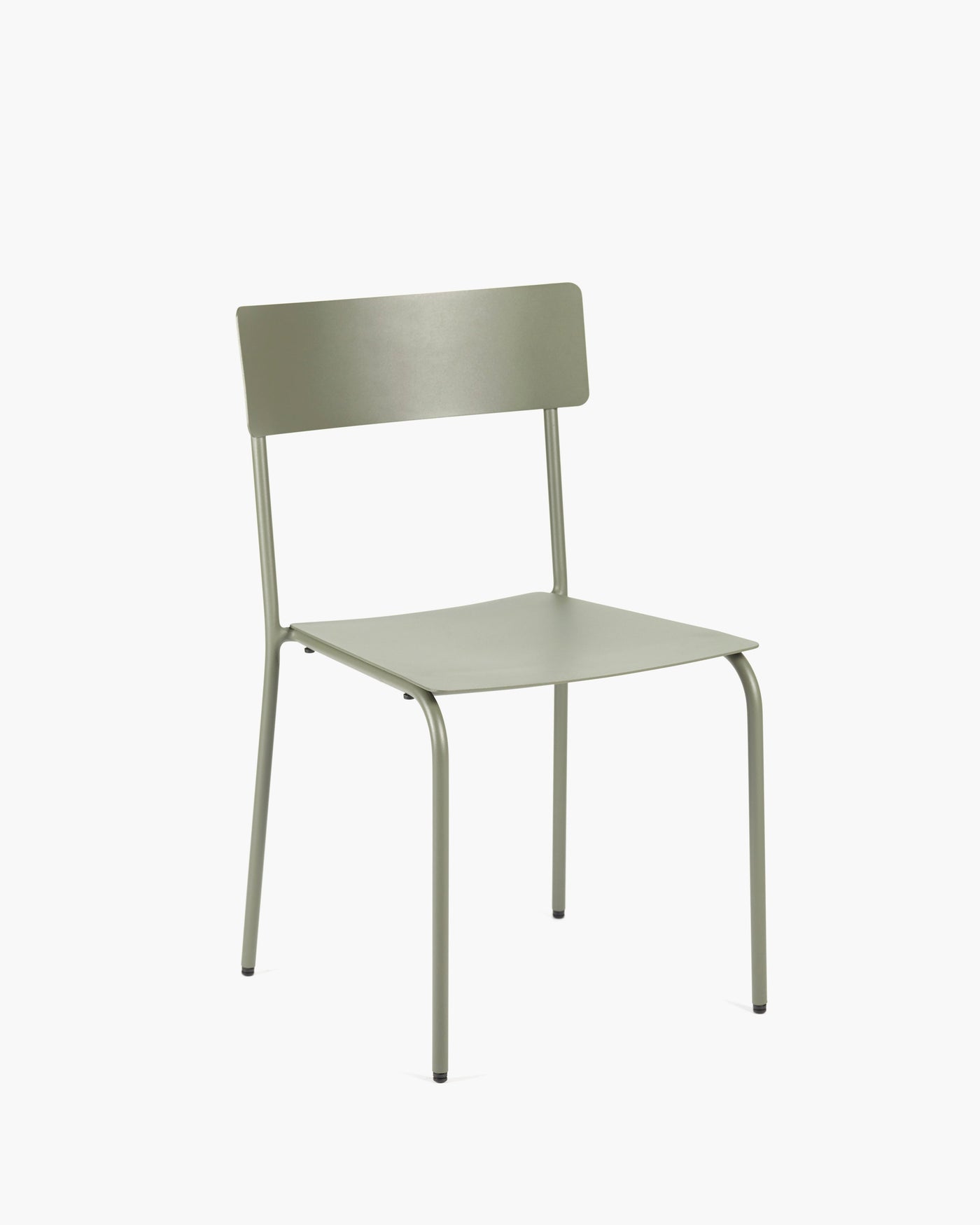 Dining Chair August