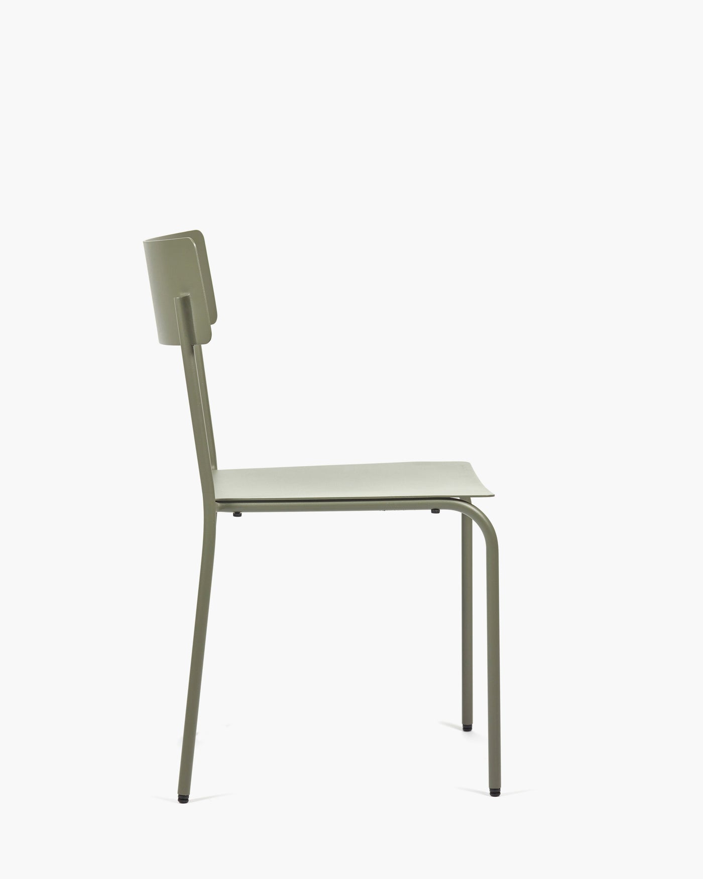 Dining Chair August