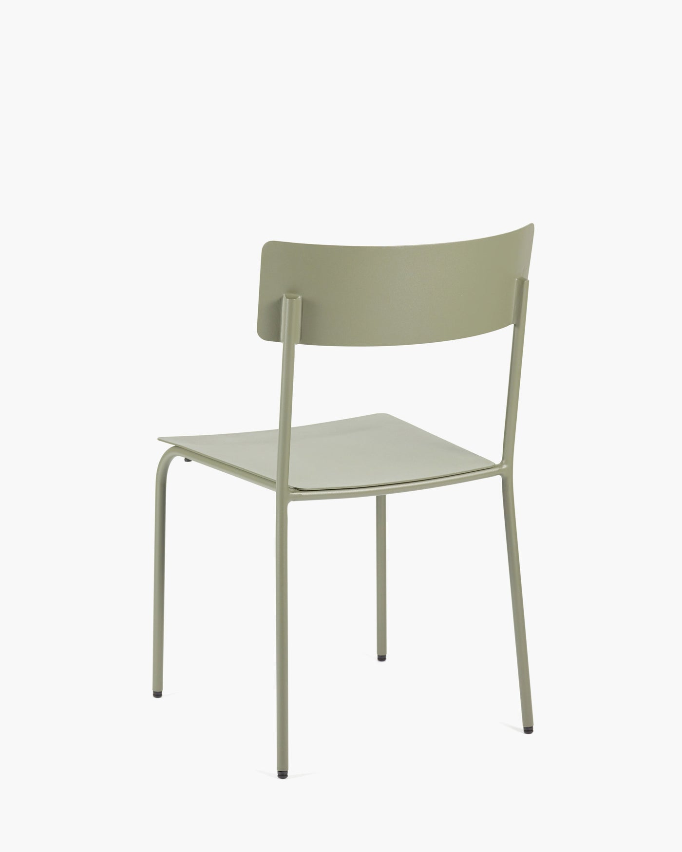 Dining Chair August