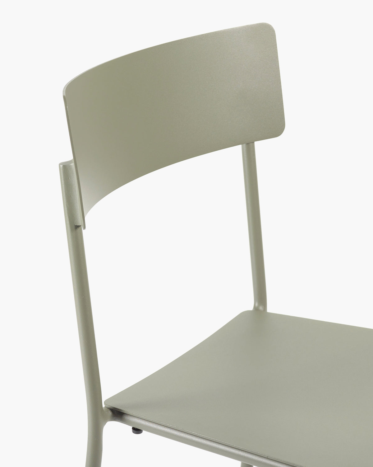 Dining Chair August