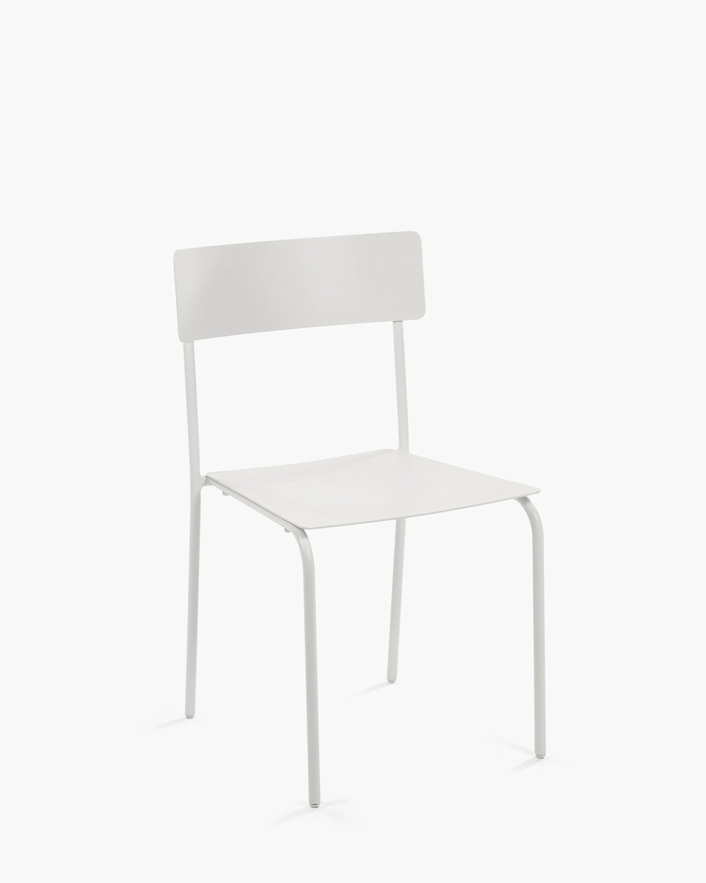 Dining Chair August