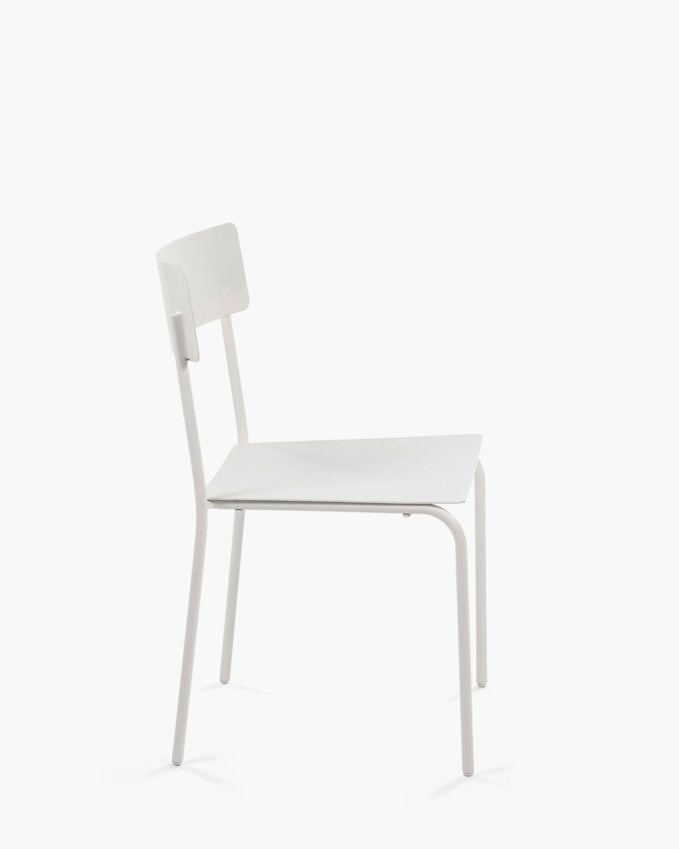 Dining Chair August