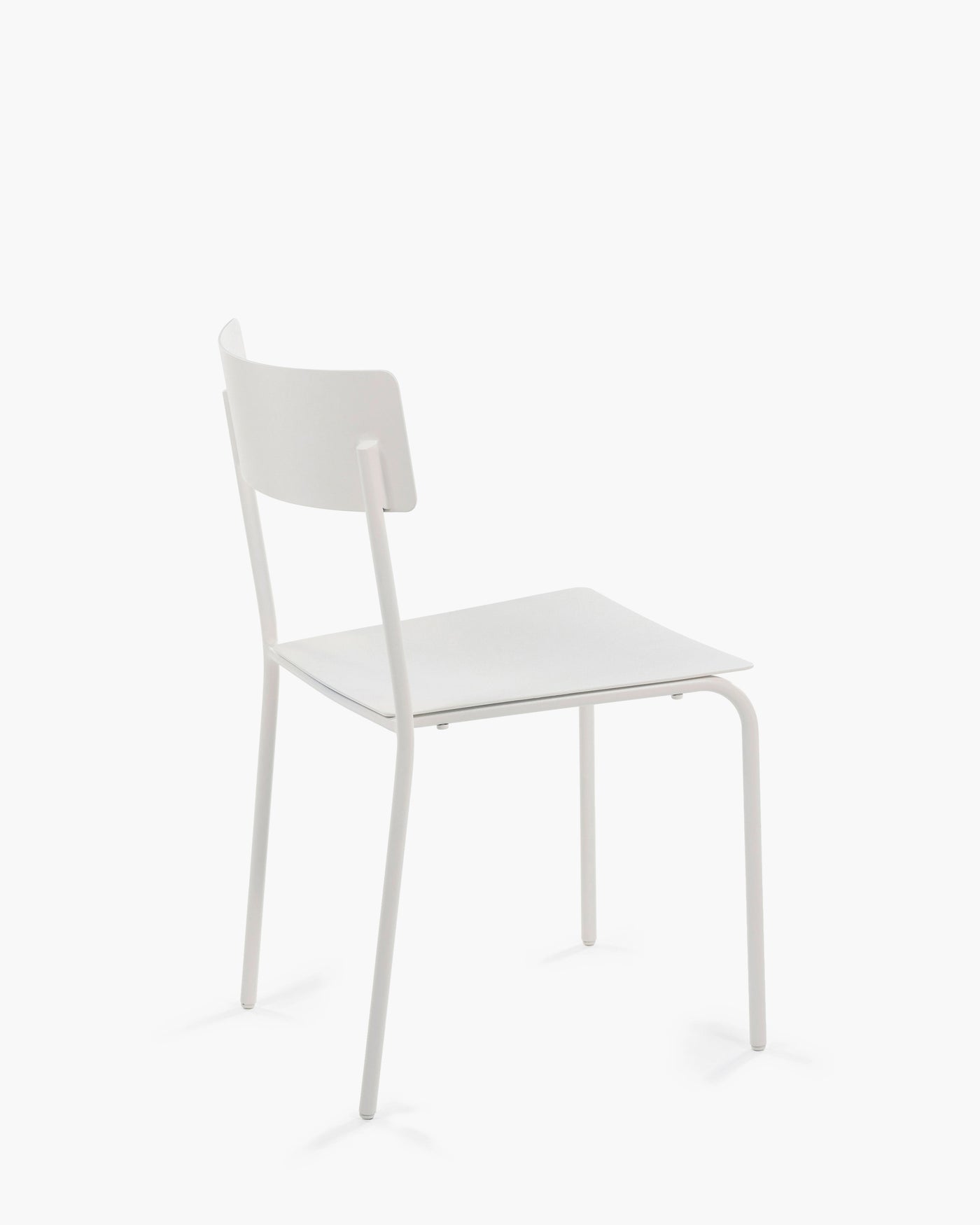 Dining Chair August