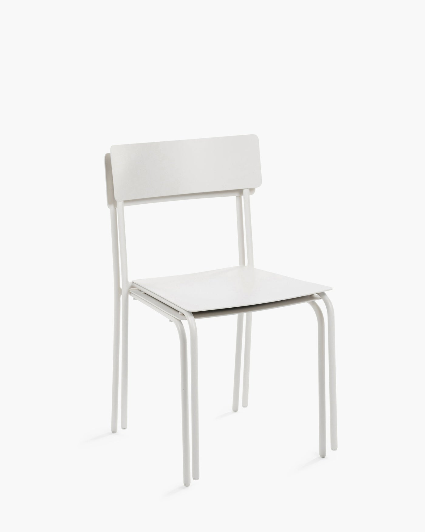 Dining Chair August