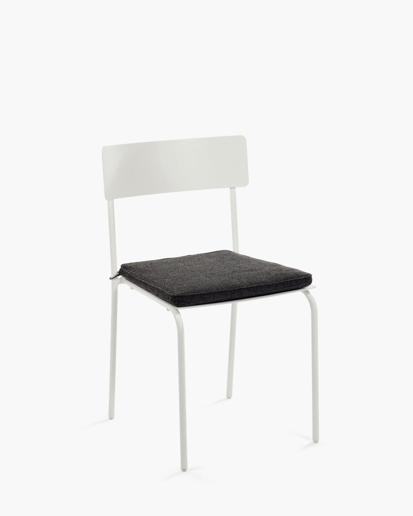 Dining Chair August