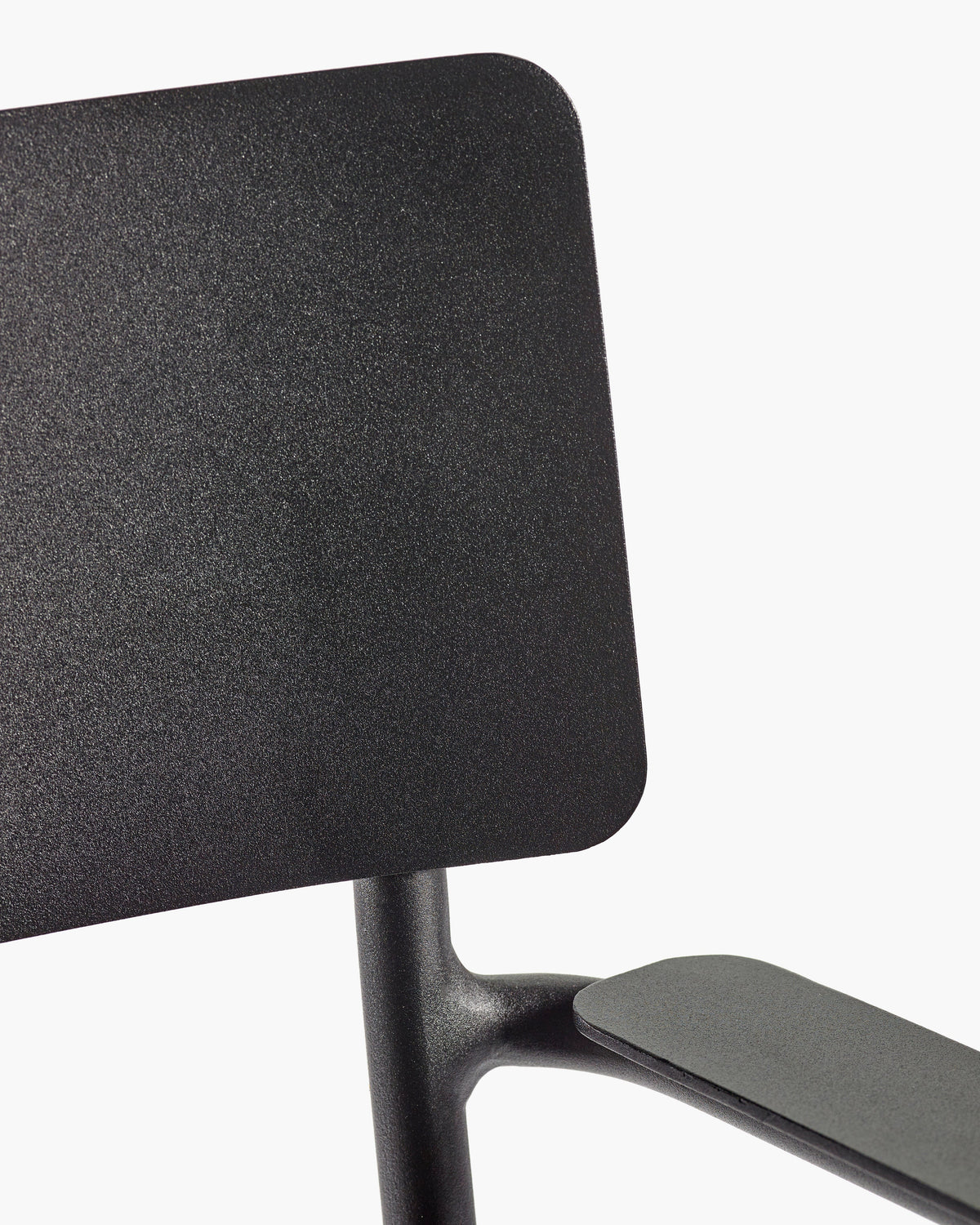 Dining Chair + Armrests August