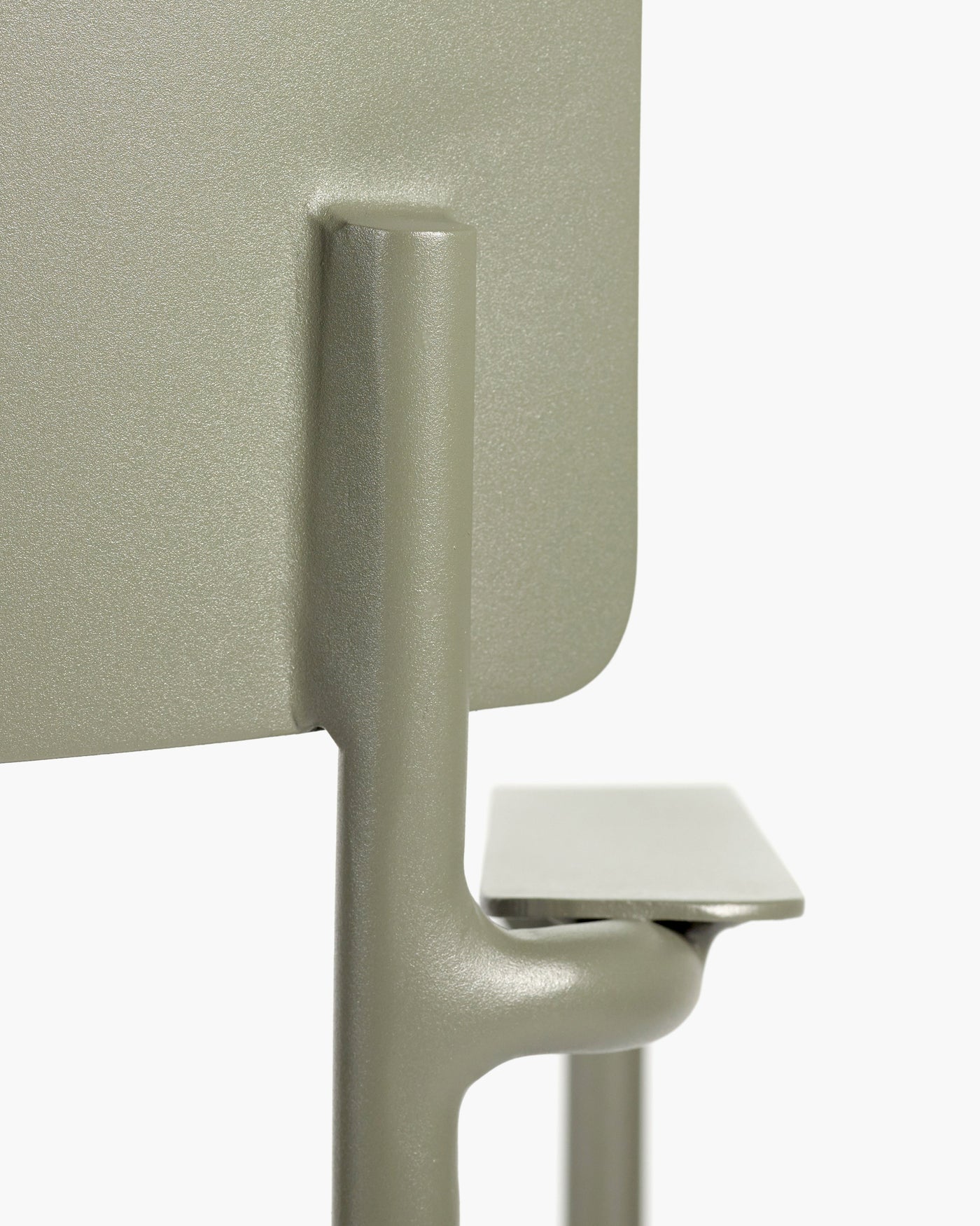 Dining Chair + Armrests August