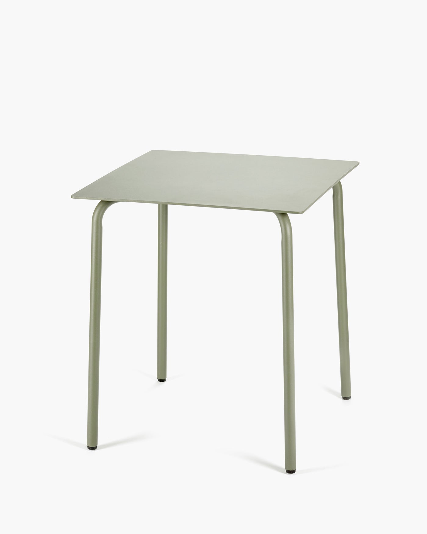 Table Xs August