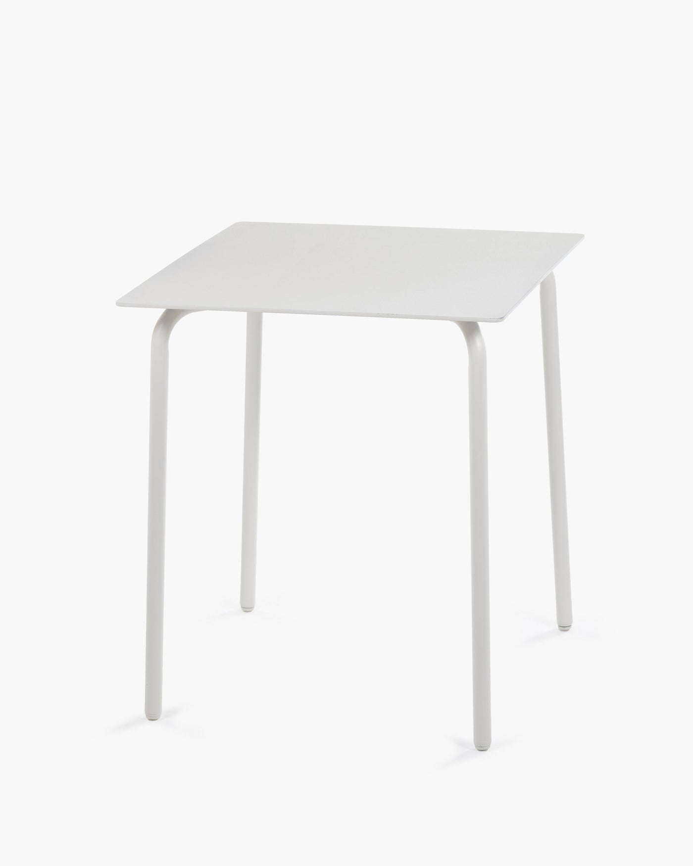 Table Xs August