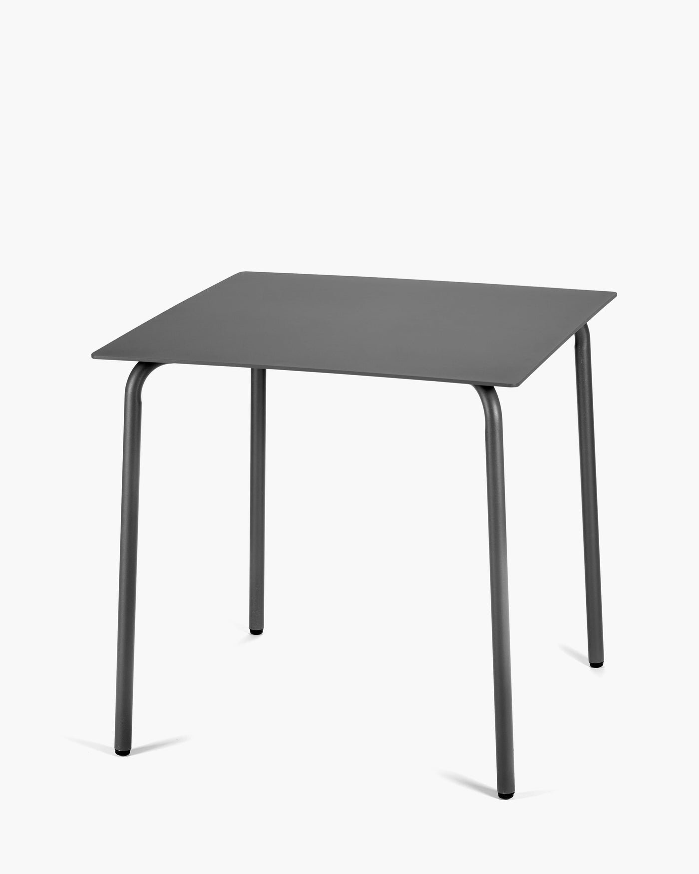 Table M August