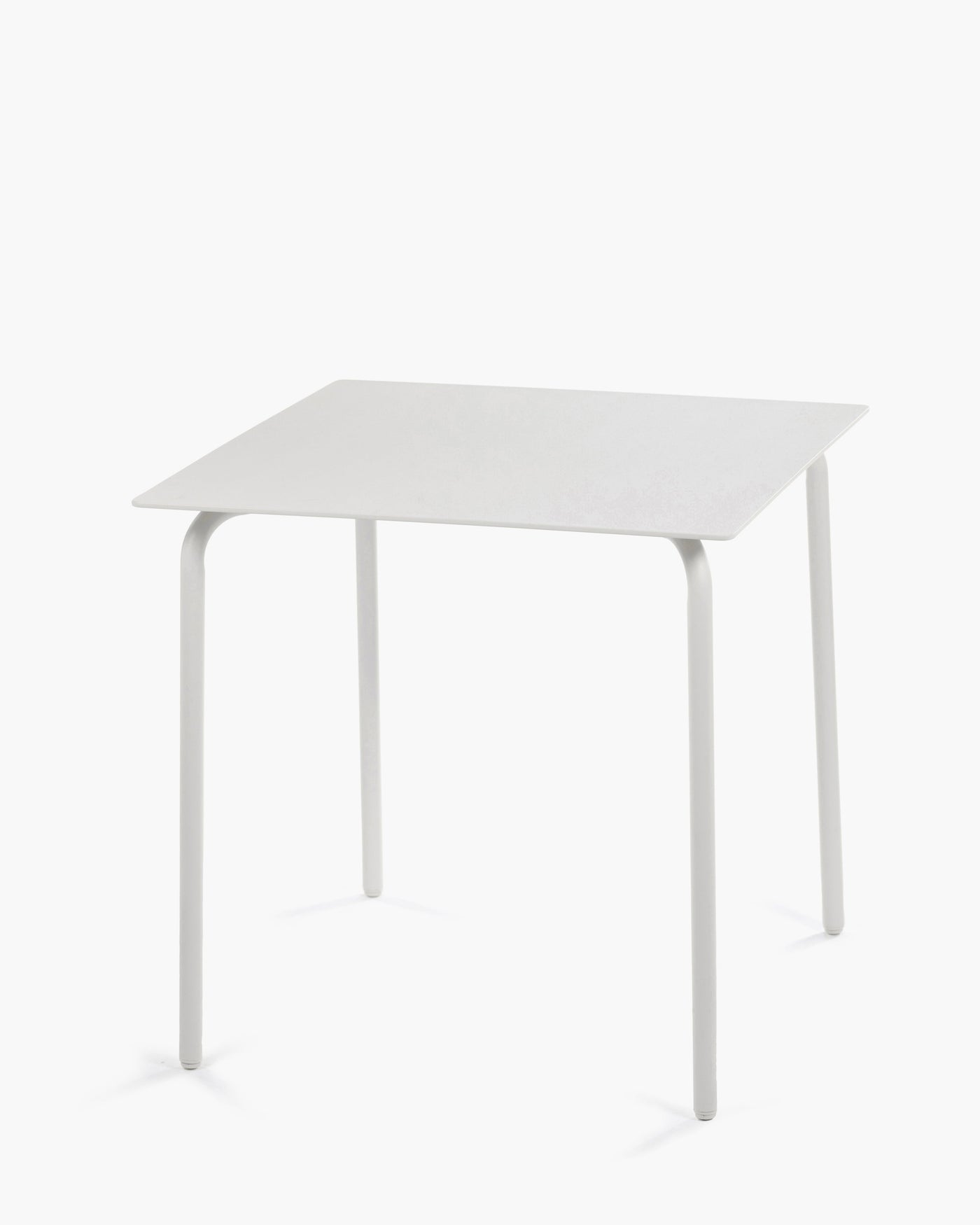 Table M August