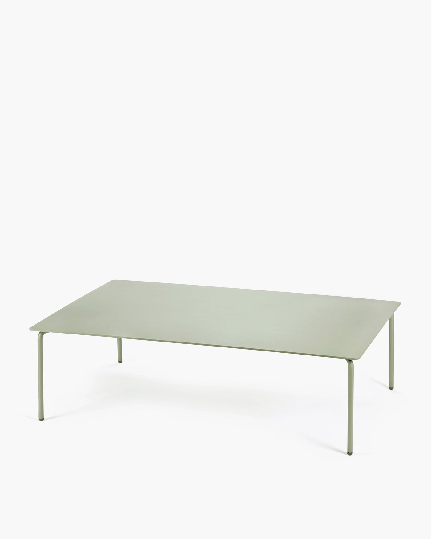 Table Low August
