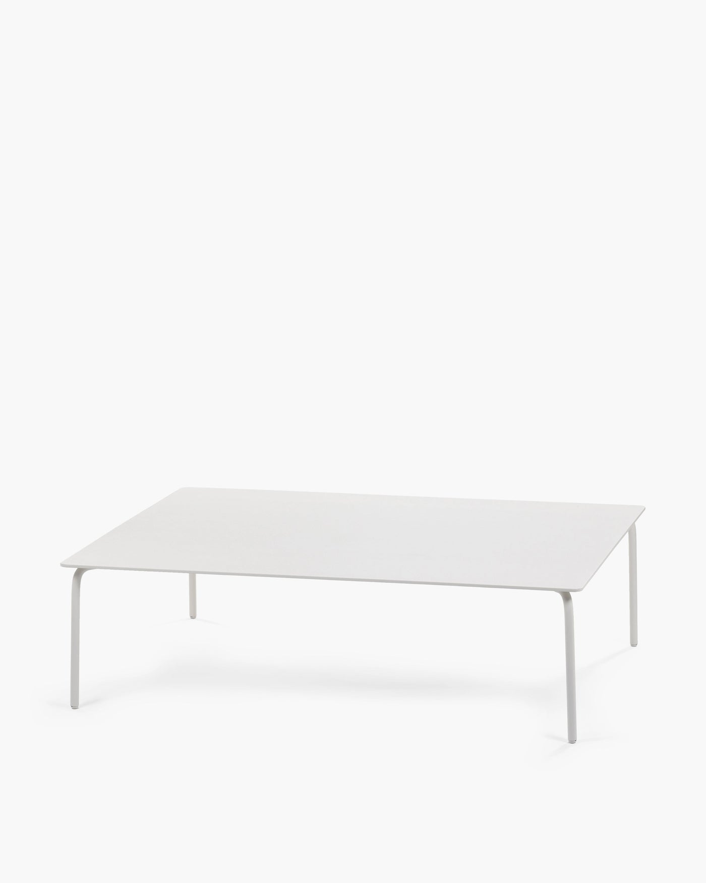 Table Low August