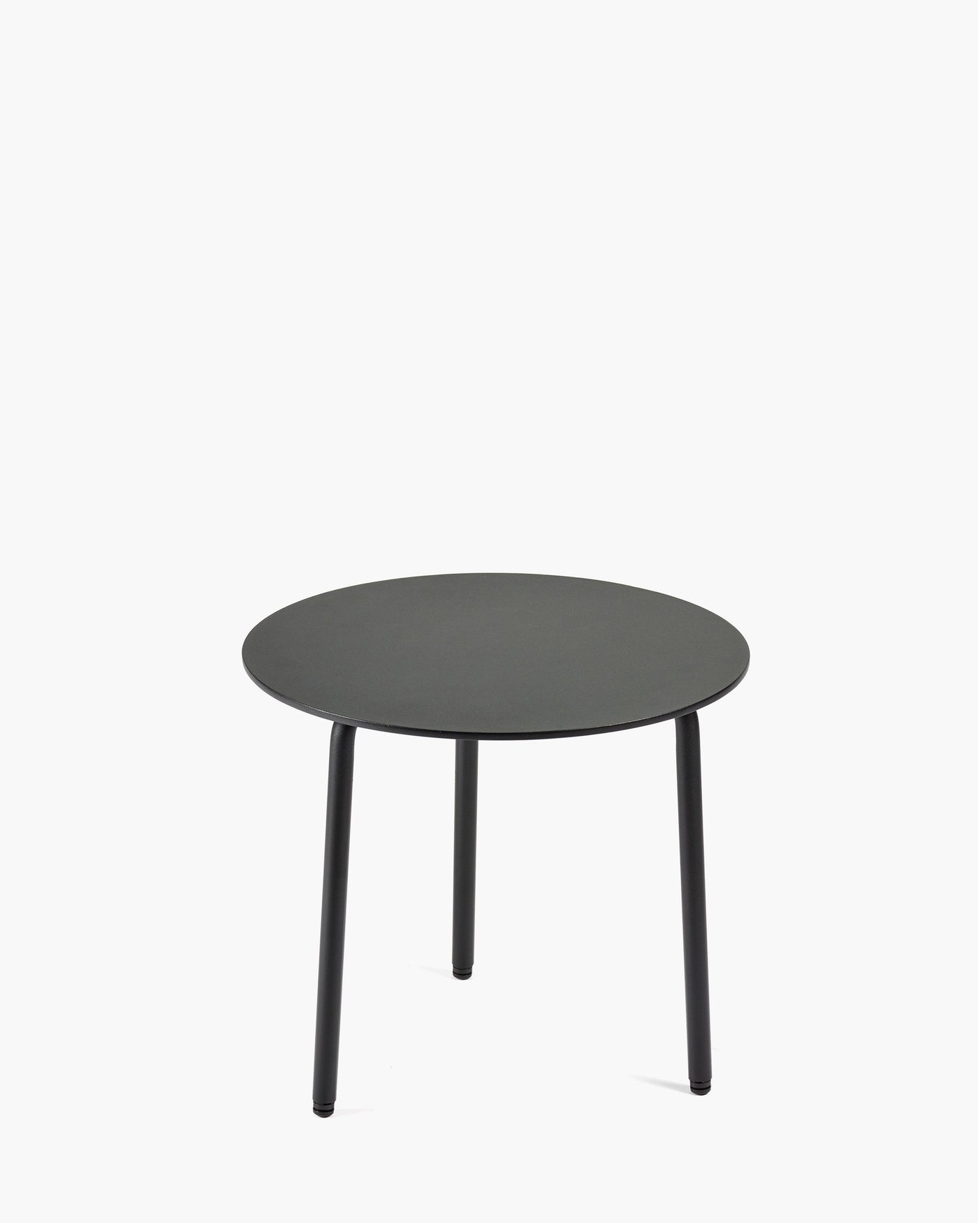 Side table Round S August