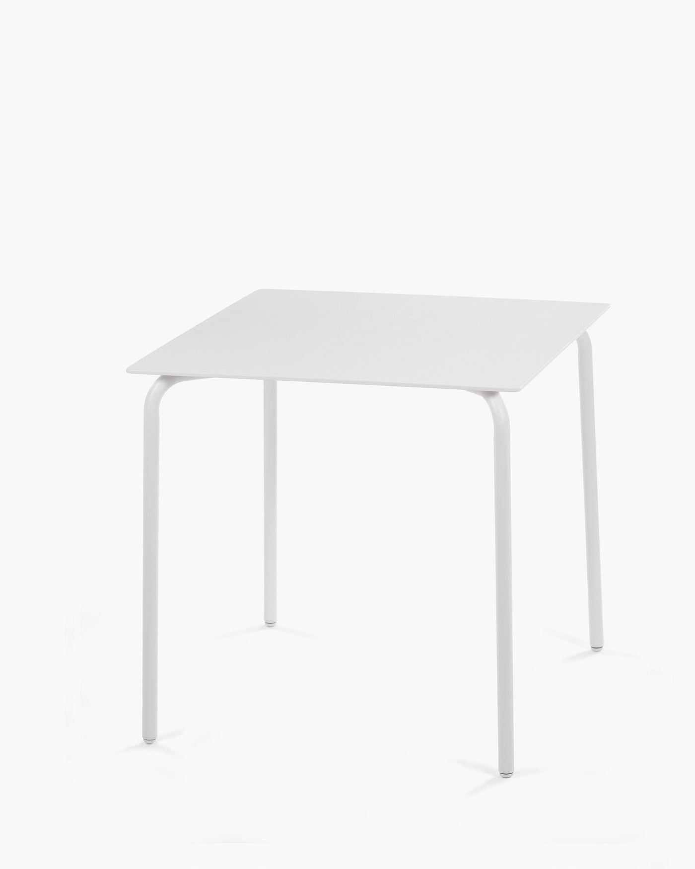 Table S Sand August