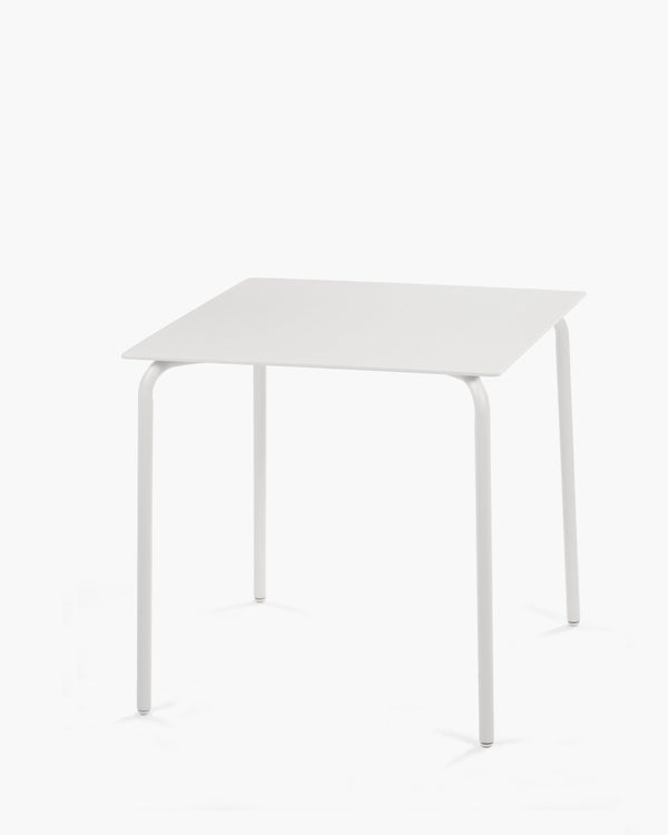 Table S Sand August
