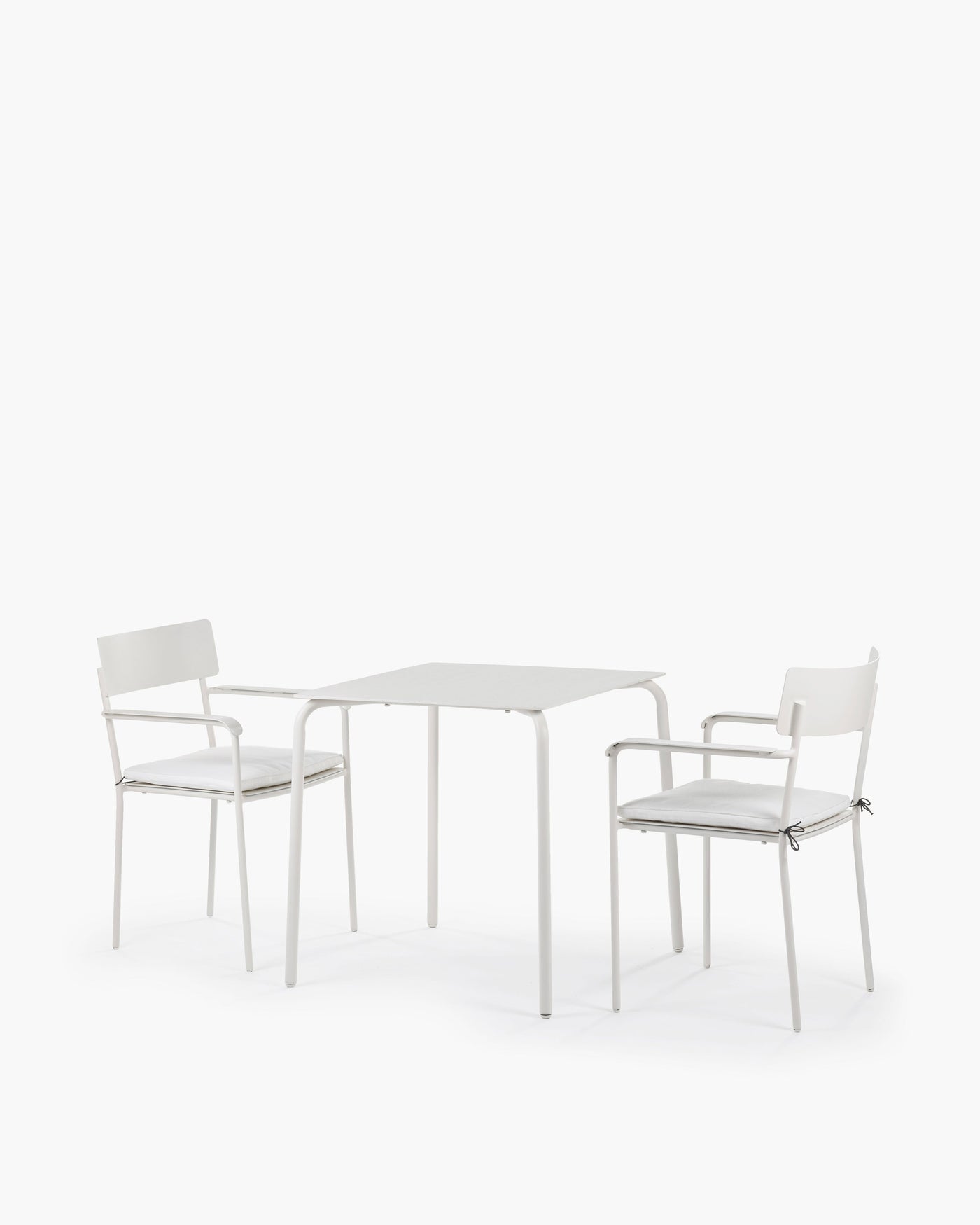 Table S Sand August