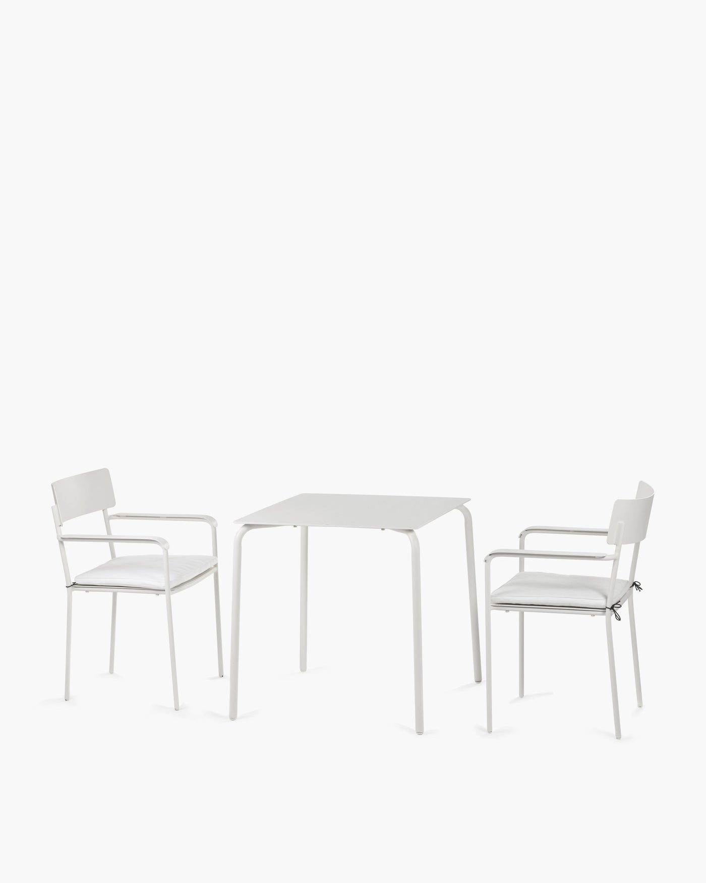 Table S Sand August
