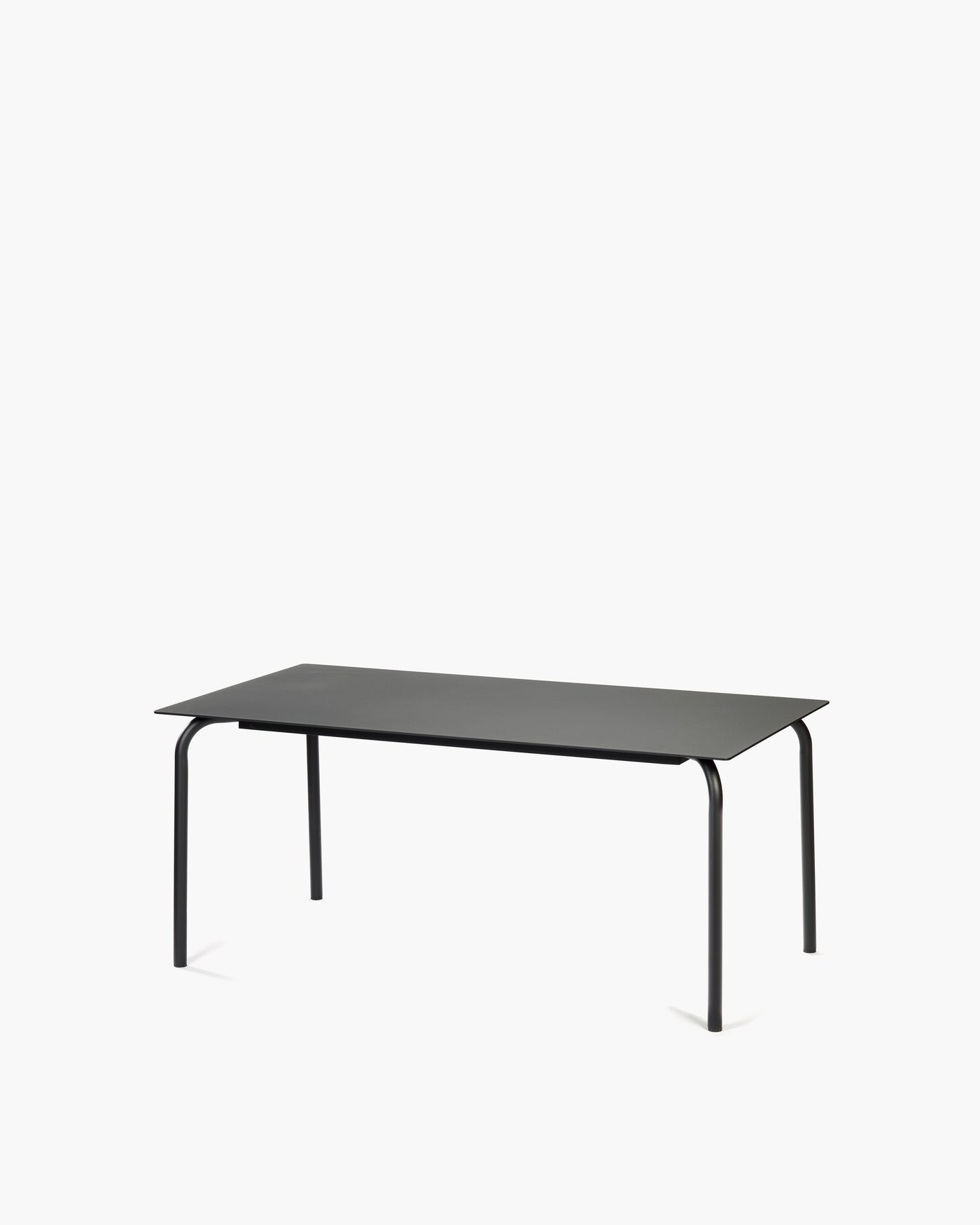 Table L August