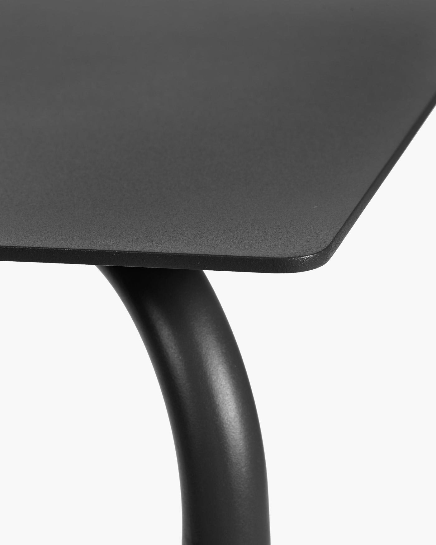 Table L August