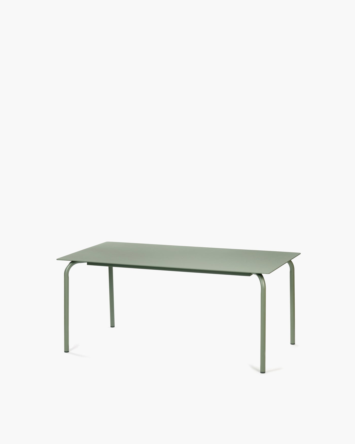 Table L August