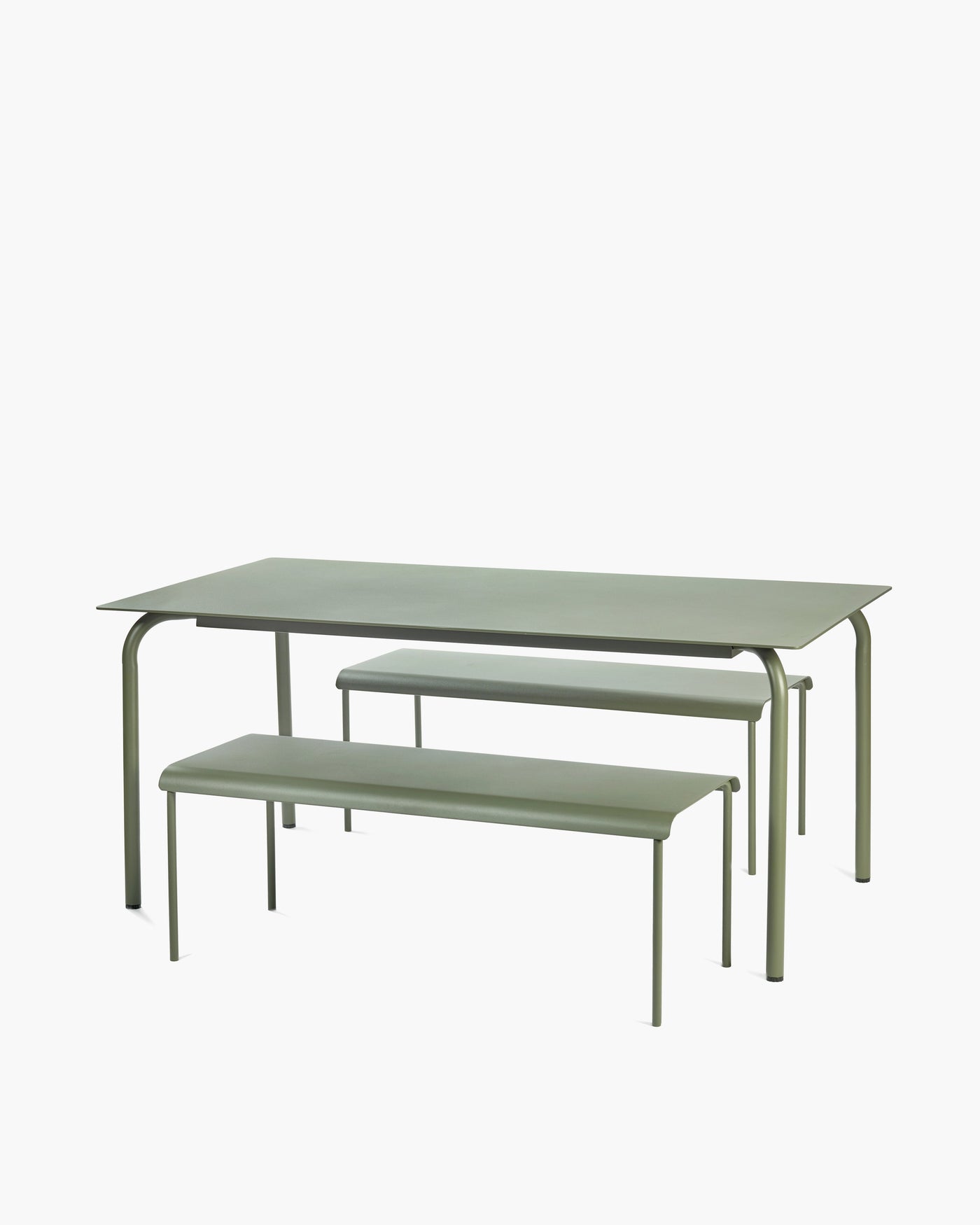 Table L August