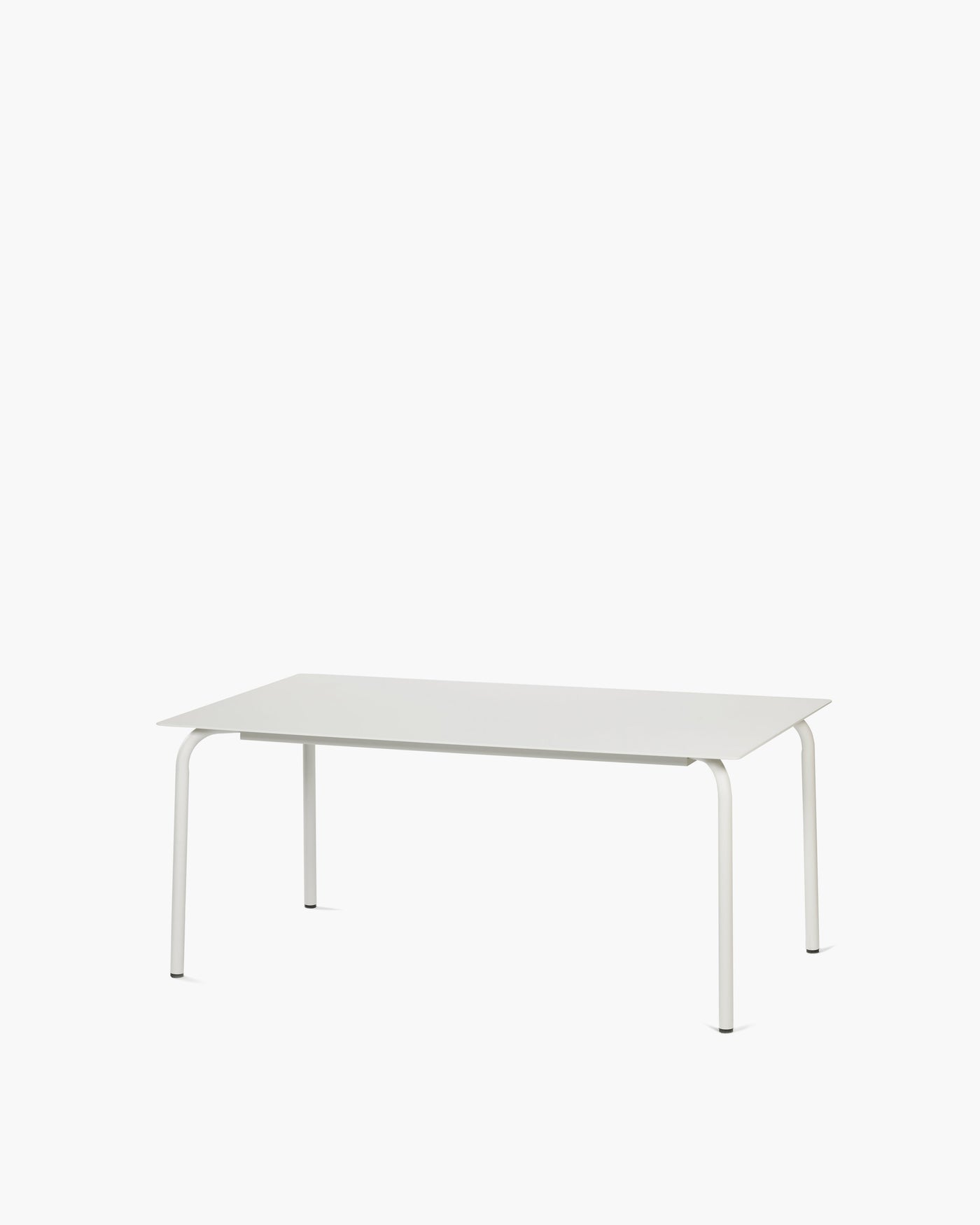 Table L August