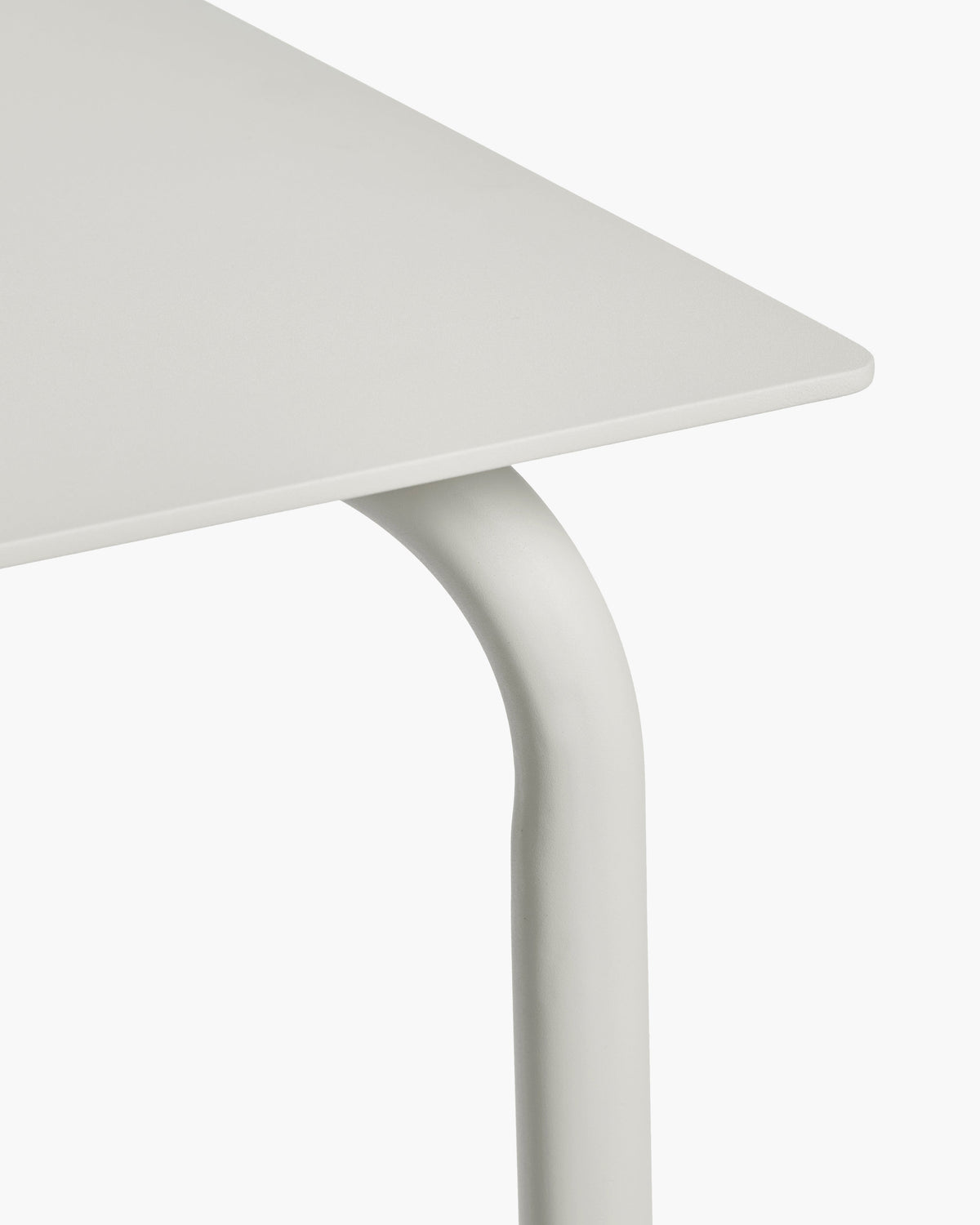 Table L August