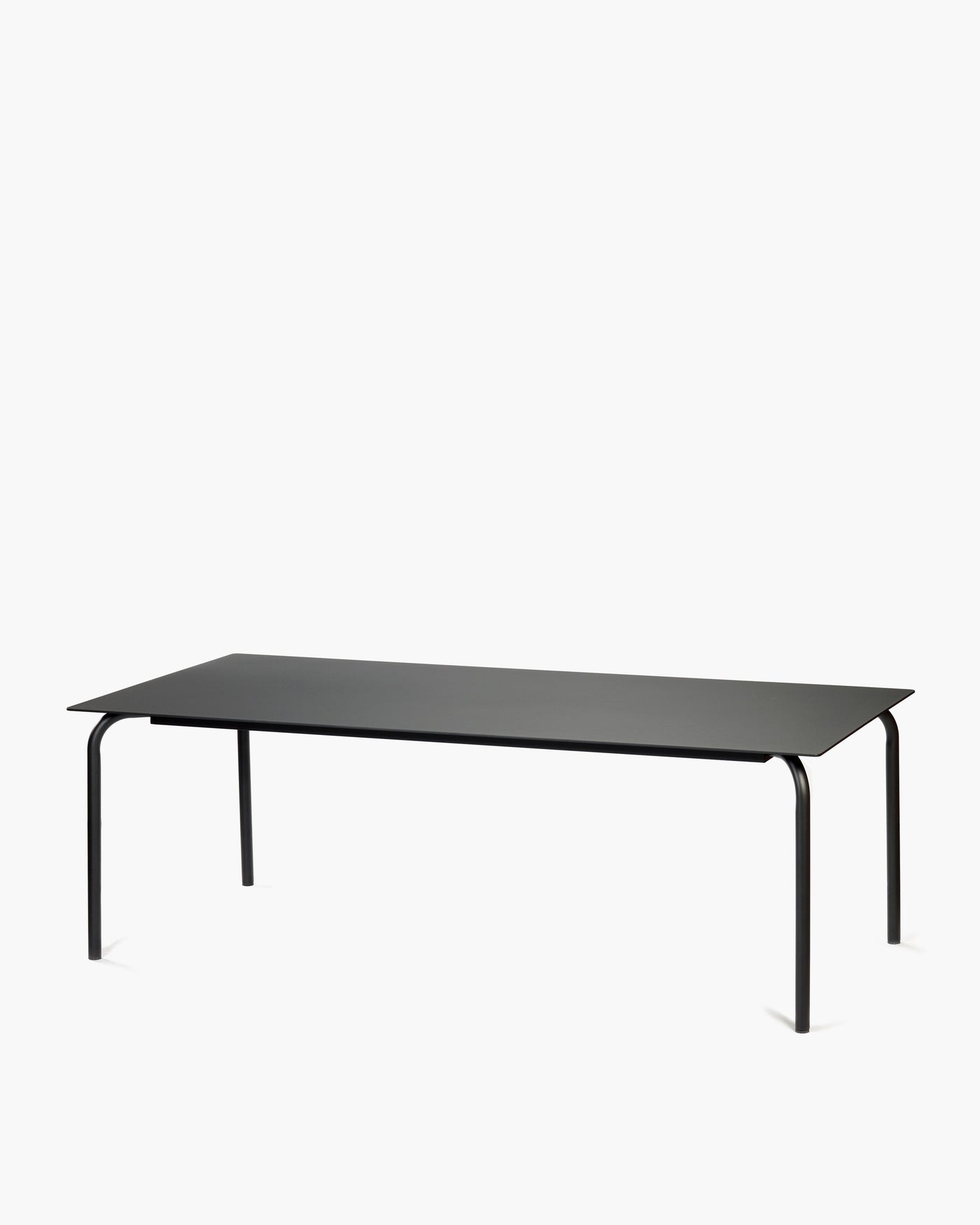 Table Xl August
