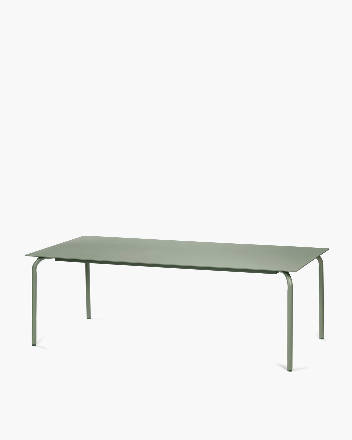 Table Xl August