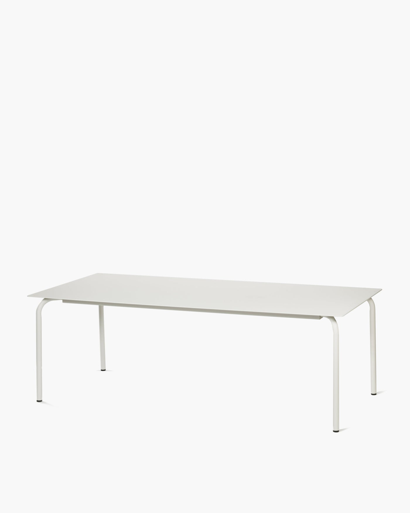 Table Xl August