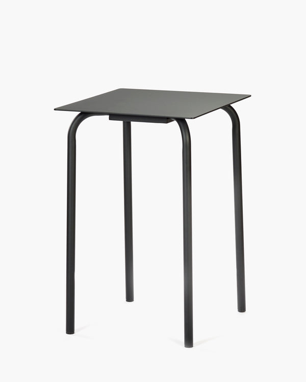 Bar Table August