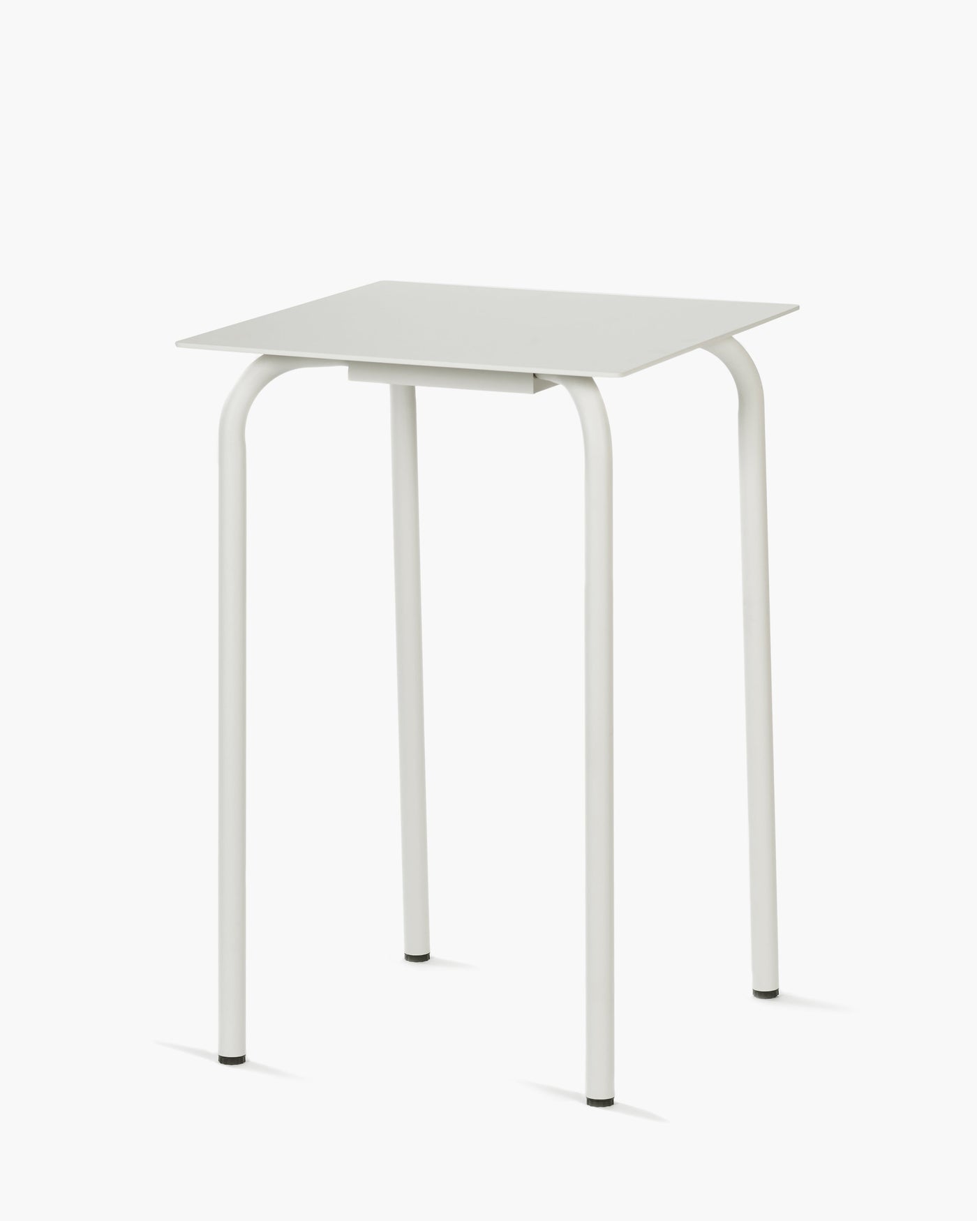 Bar Table August