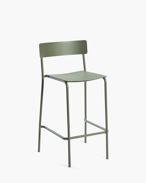 Bar Stool August