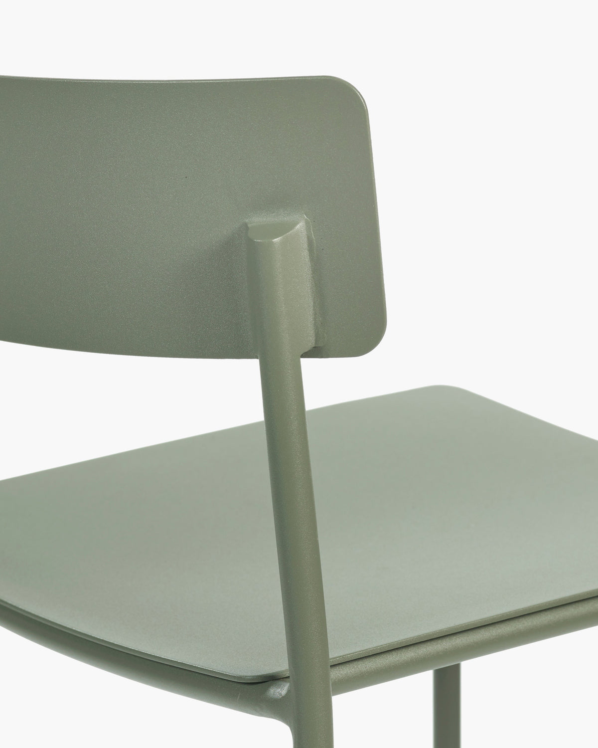 Tabouret de bar August