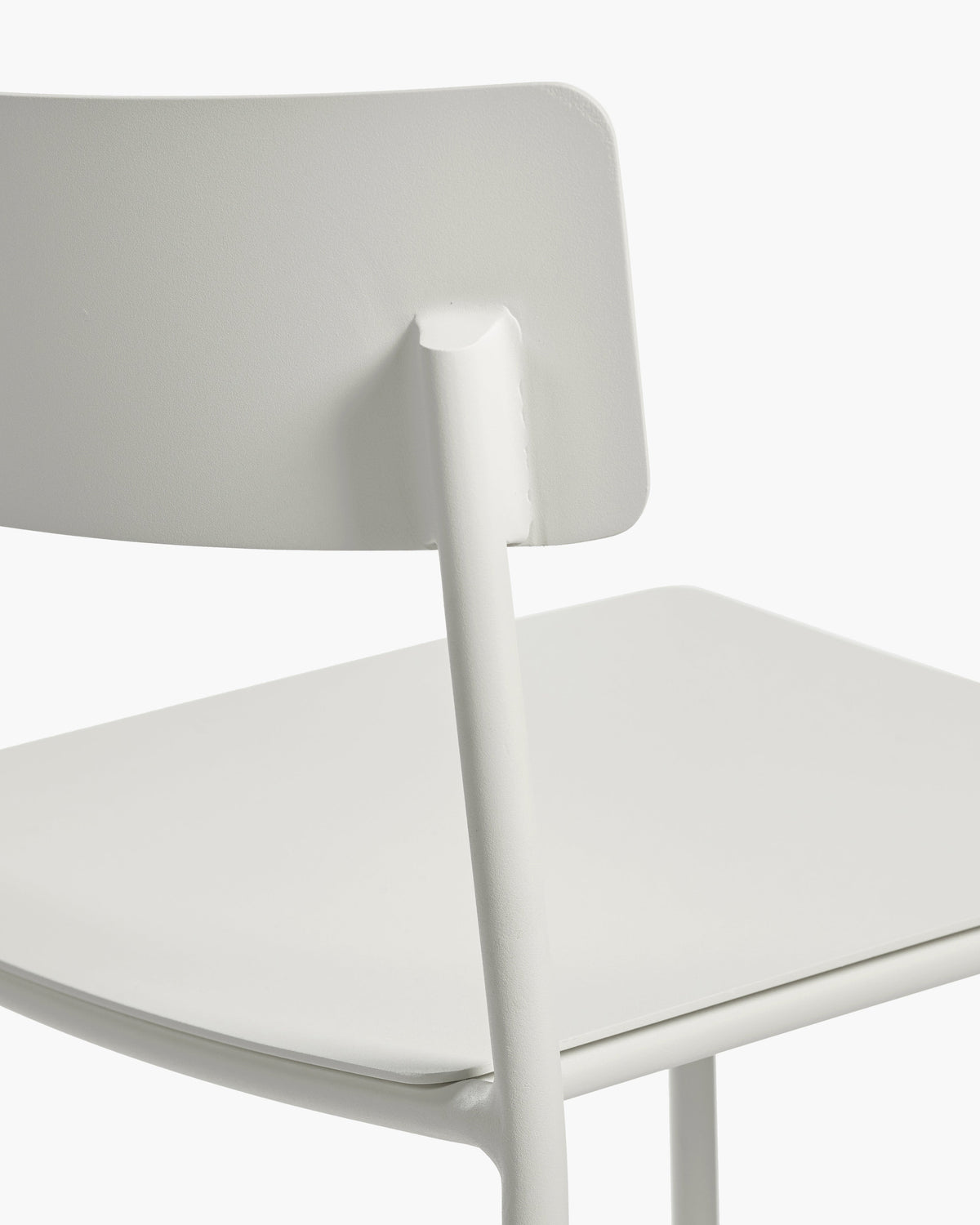 Tabouret de bar August
