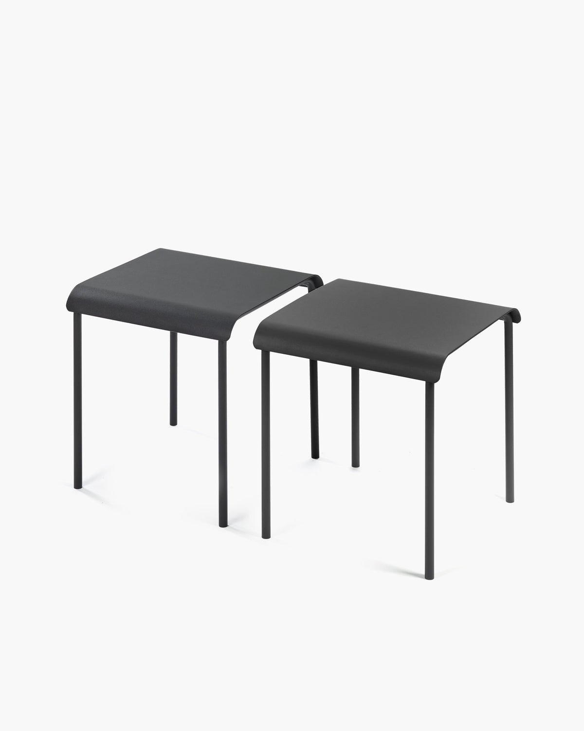 Stool August