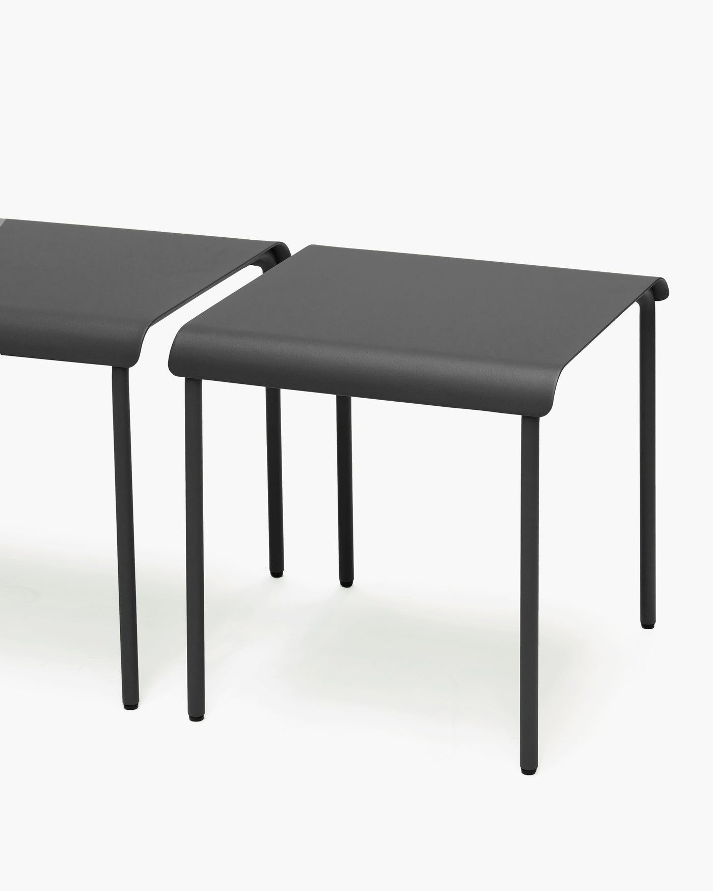 Stool August