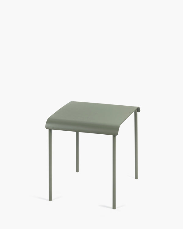 Stool August