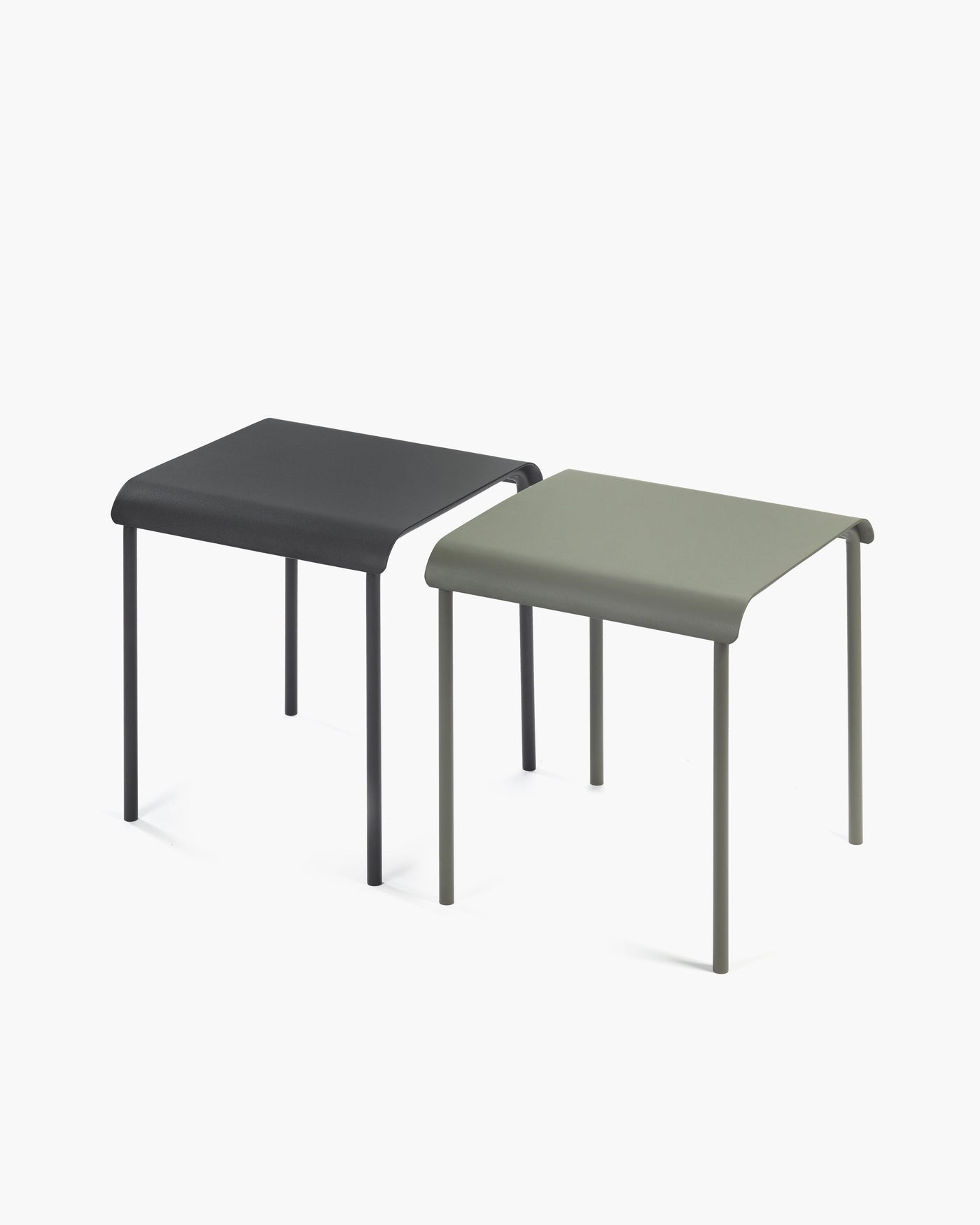 Stool August