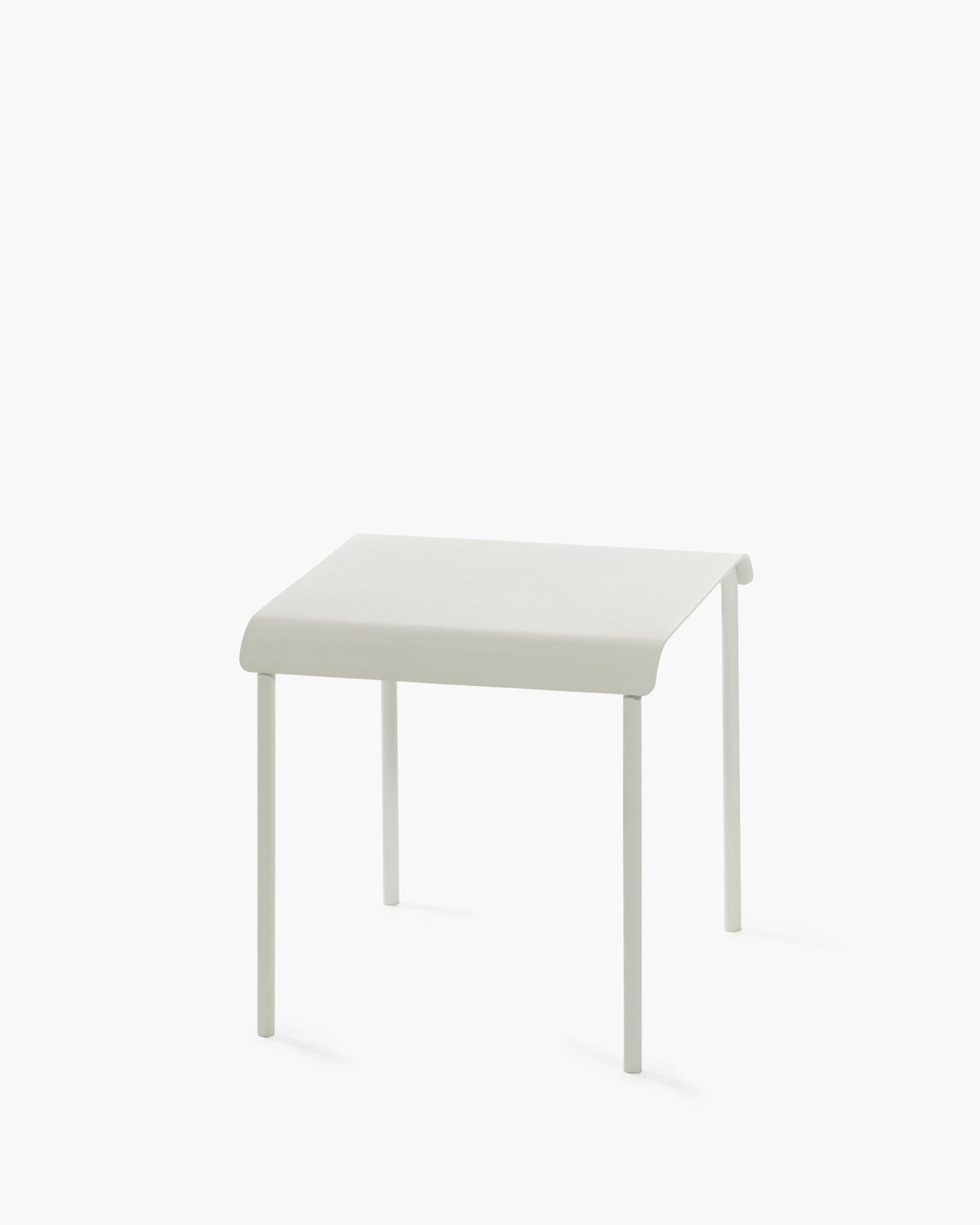 Stool August