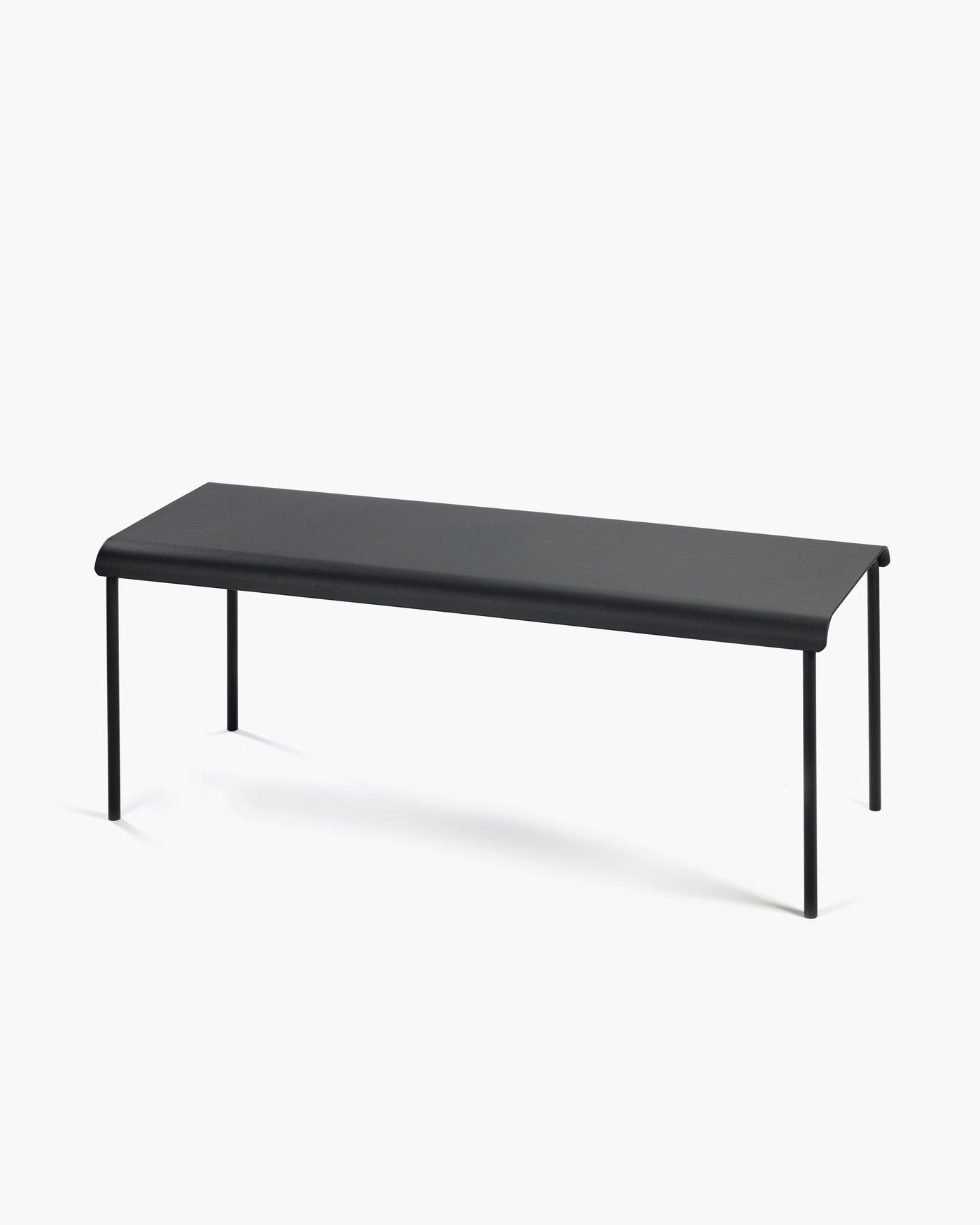 Bench August