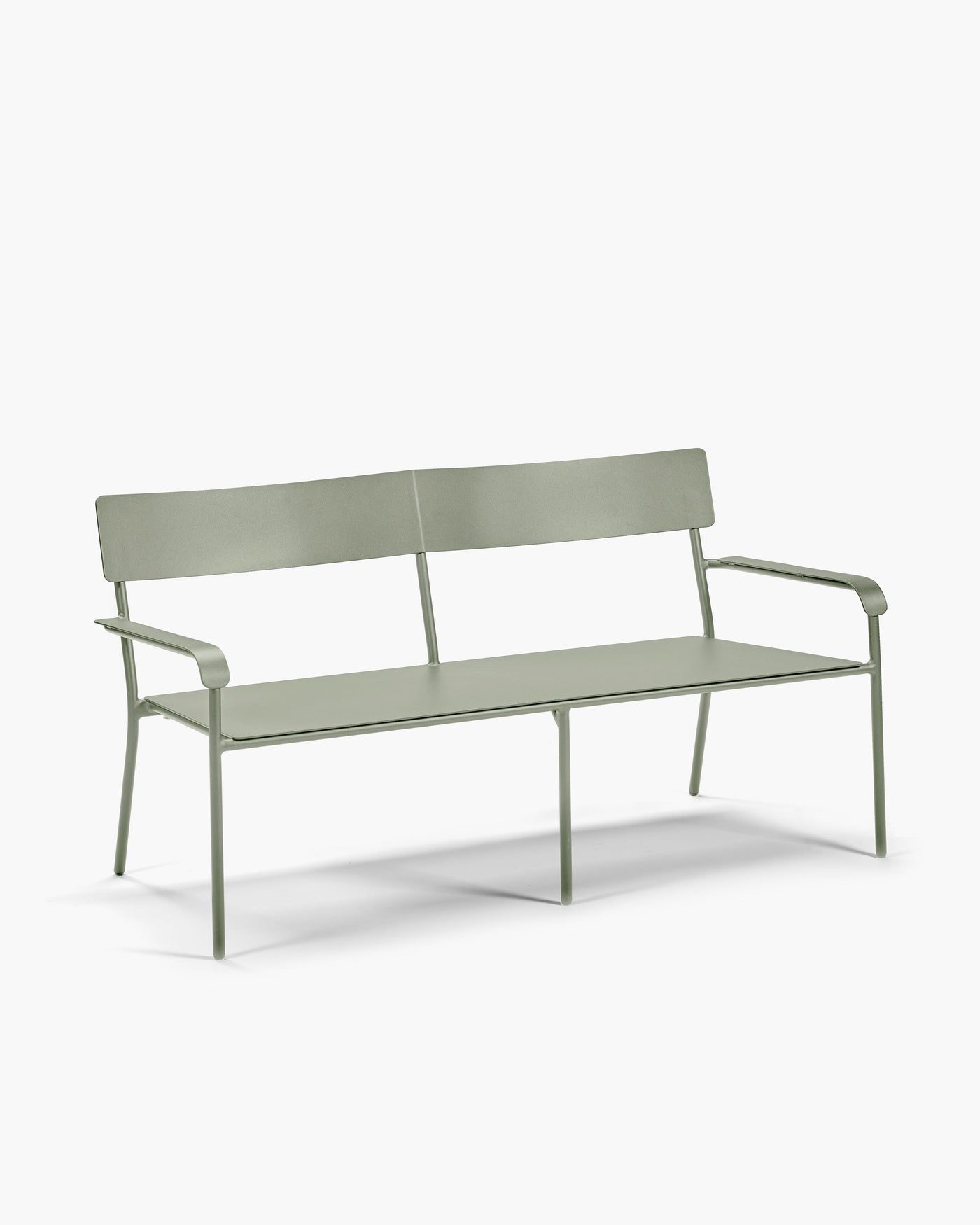 Two Seater August